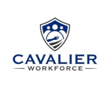 https://www.logocontest.com/public/logoimage/1557145442Cavalier Workforce27.jpg
